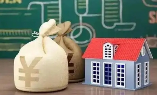 长沙电力封存的公积金怎么取（电力系统公积金提取）